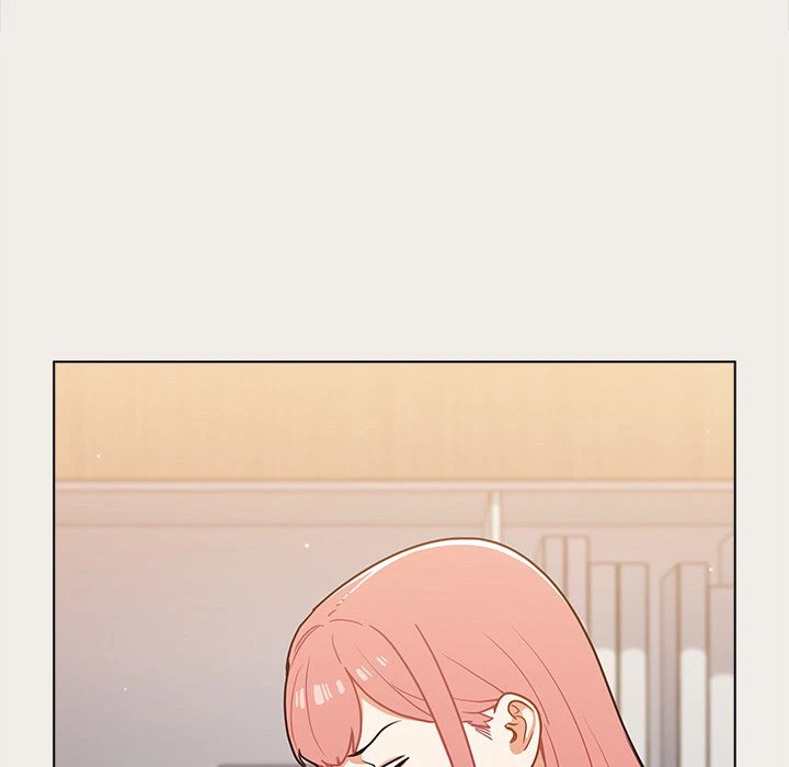Chapter 20, page 20