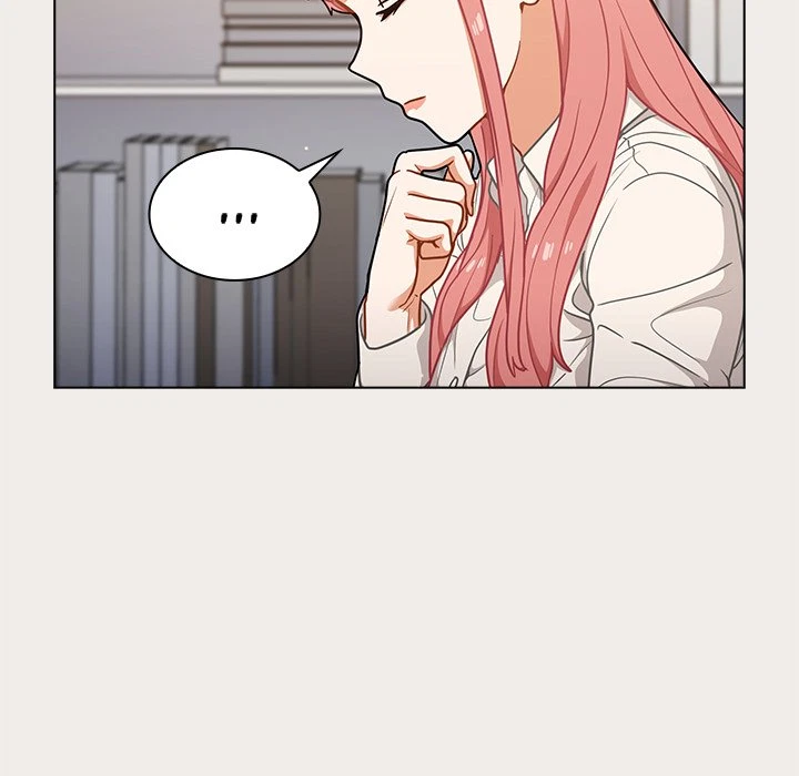 Chapter 20, page 21