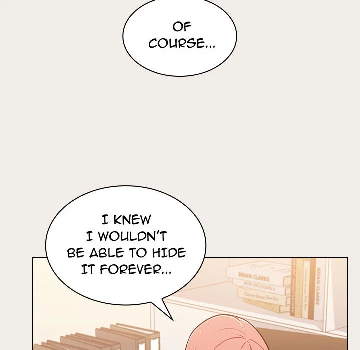 Chapter 20, page 27