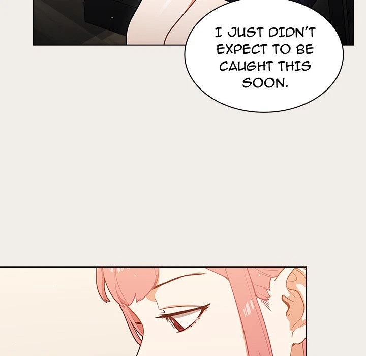 Chapter 20, page 29