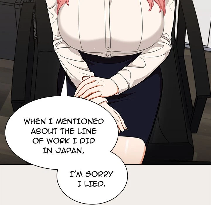 Chapter 20, page 32