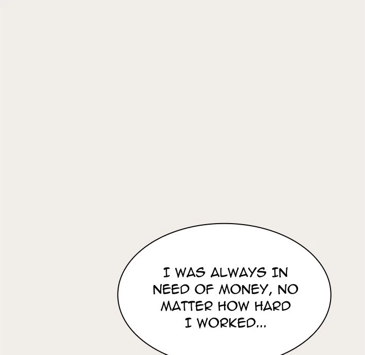 Chapter 20, page 33