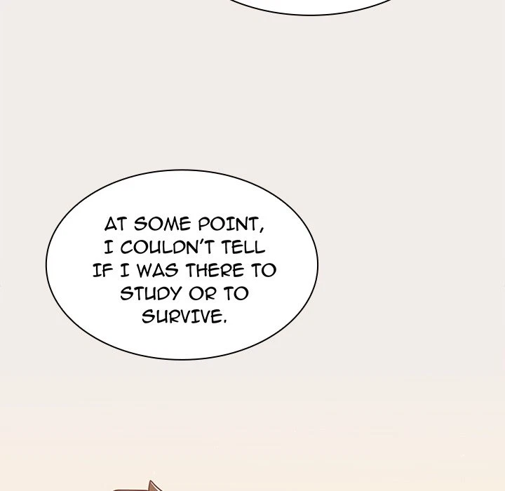 Chapter 20, page 34