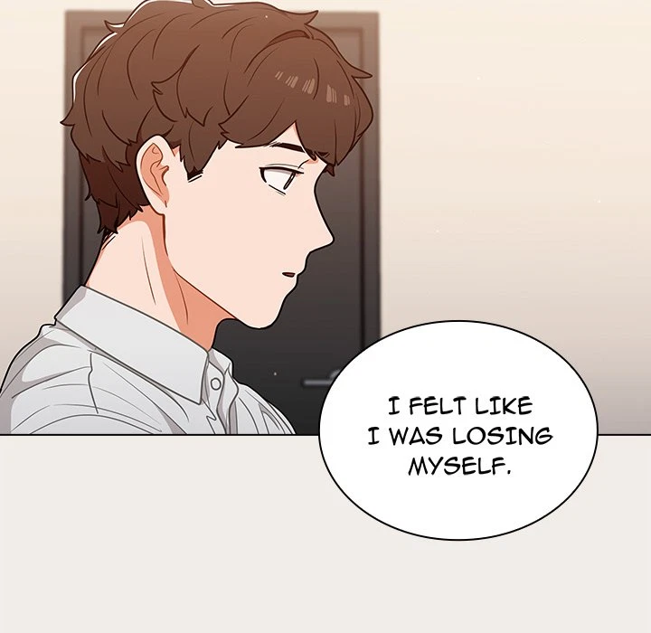 Chapter 20, page 35
