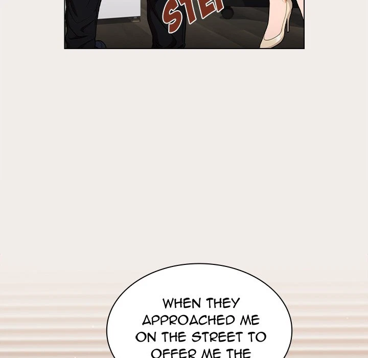 Chapter 20, page 37
