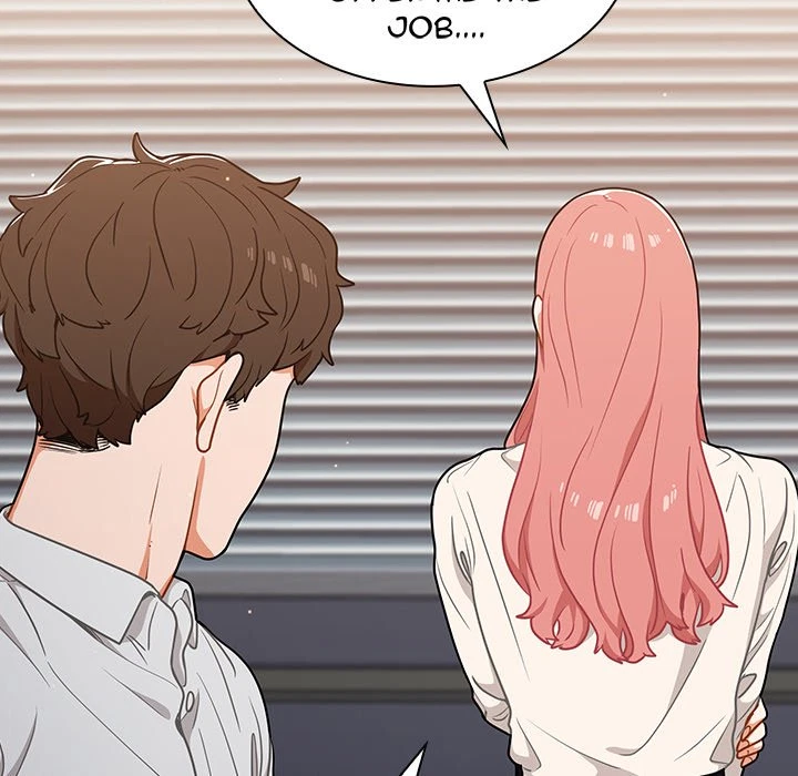 Chapter 20, page 38