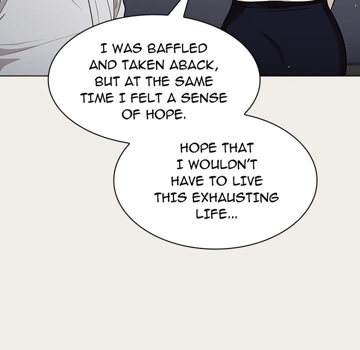Chapter 20, page 39