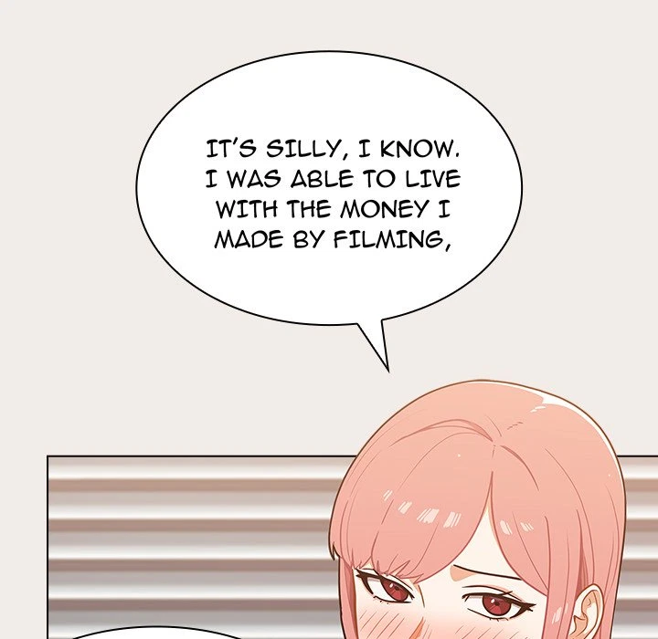 Chapter 20, page 42