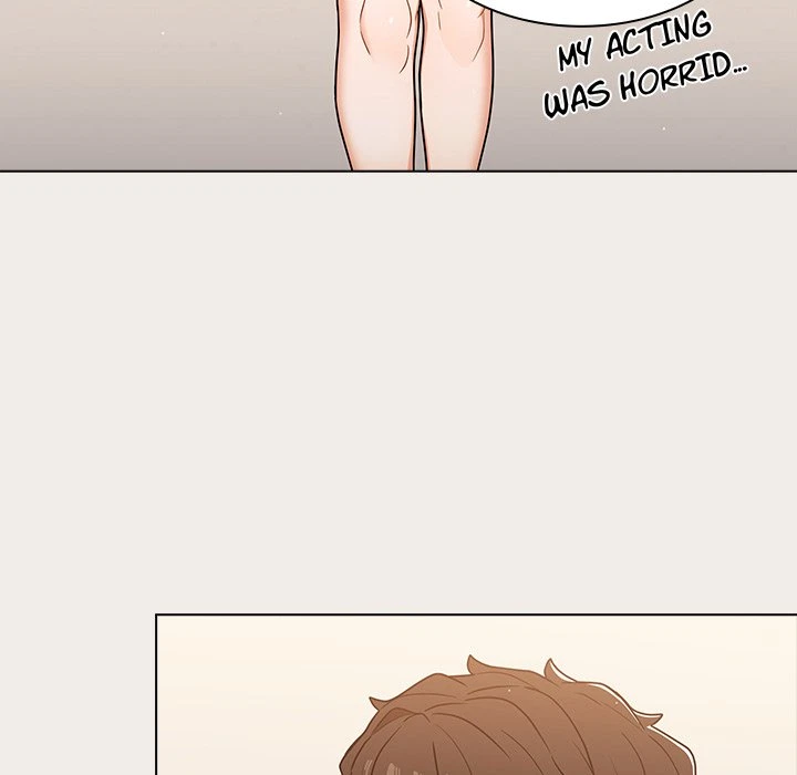 Chapter 20, page 46
