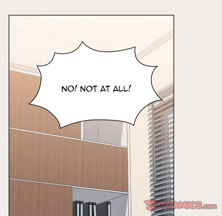 Chapter 20, page 48
