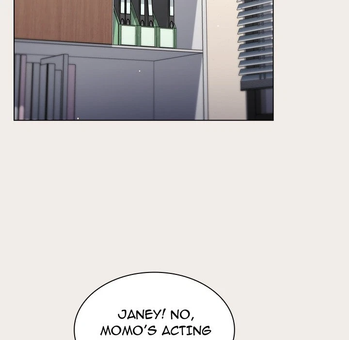 Chapter 20, page 49