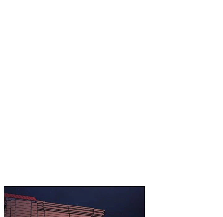 Chapter 20, page 5