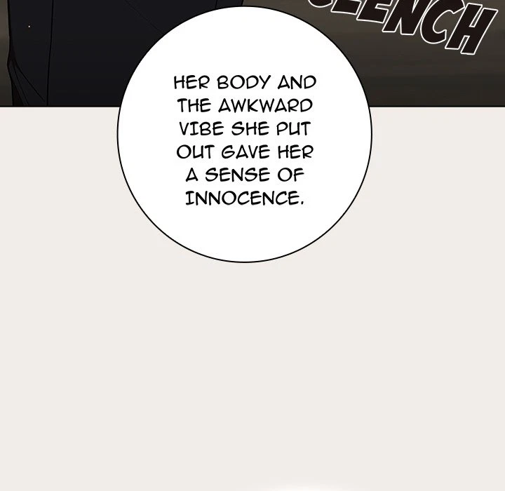 Chapter 20, page 51