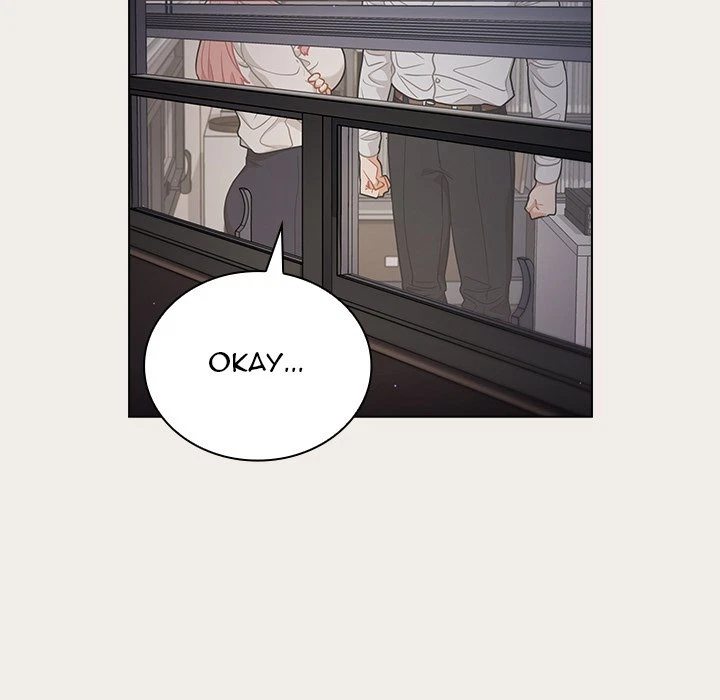 Chapter 20, page 55