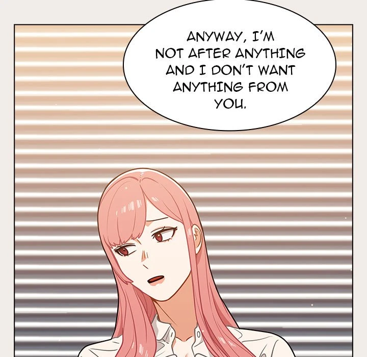 Chapter 20, page 59