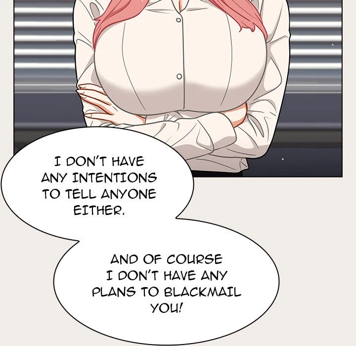 Chapter 20, page 60