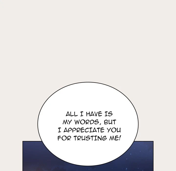 Chapter 20, page 61