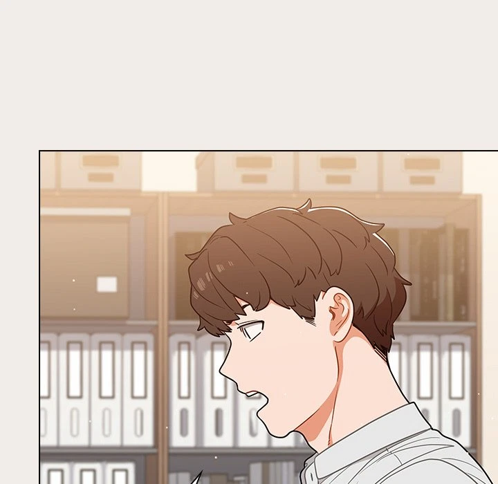 Chapter 20, page 63