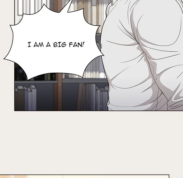 Chapter 20, page 64