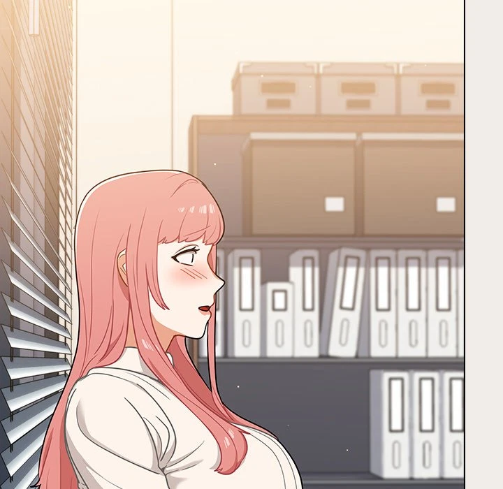 Chapter 20, page 65