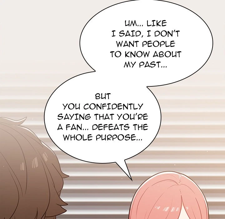 Chapter 20, page 67