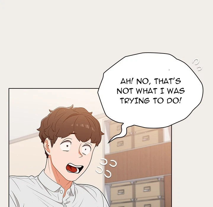 Chapter 20, page 69