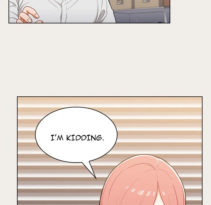 Chapter 20, page 70
