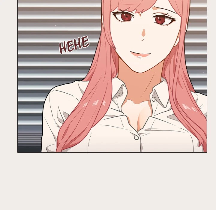 Chapter 20, page 71