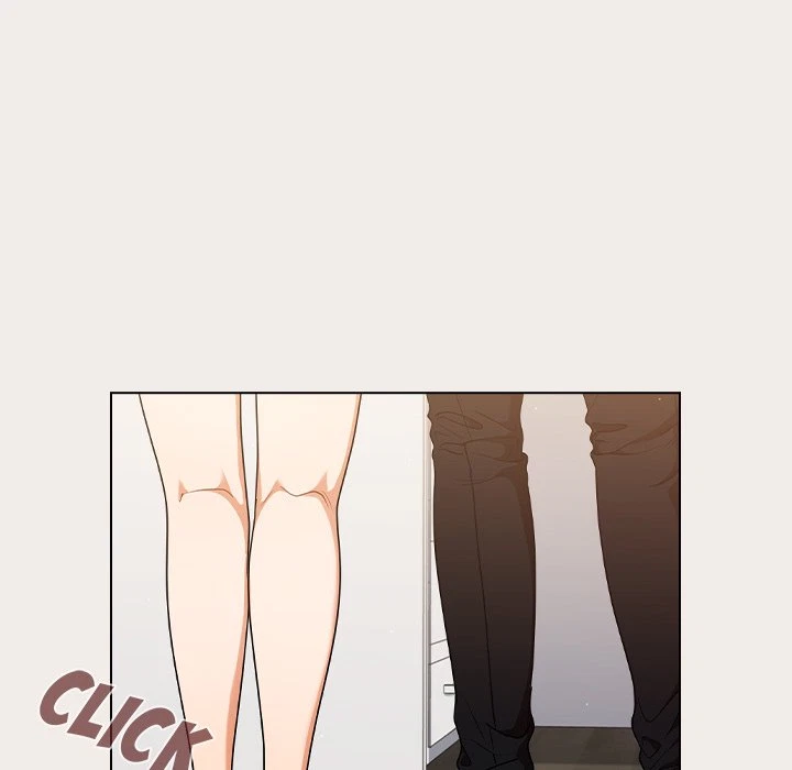 Chapter 20, page 72