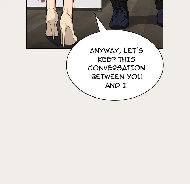 Chapter 20, page 73