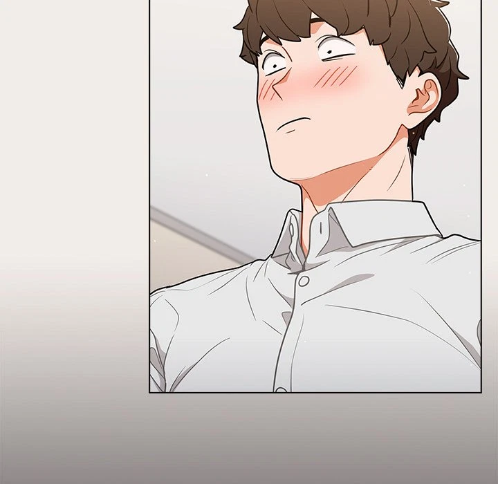 Chapter 20, page 78