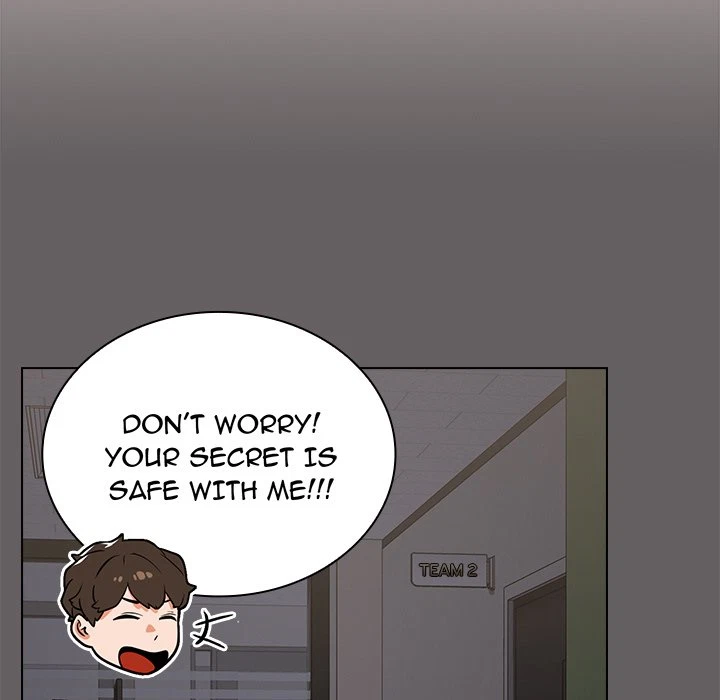 Chapter 20, page 79