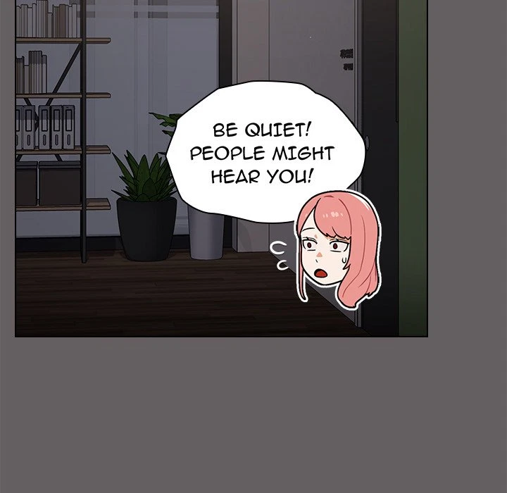 Chapter 20, page 80