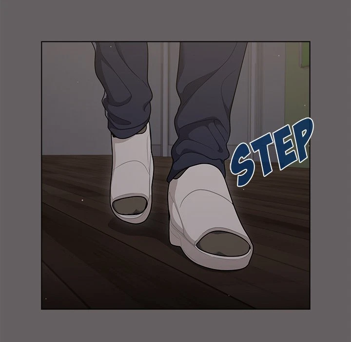 Chapter 20, page 82