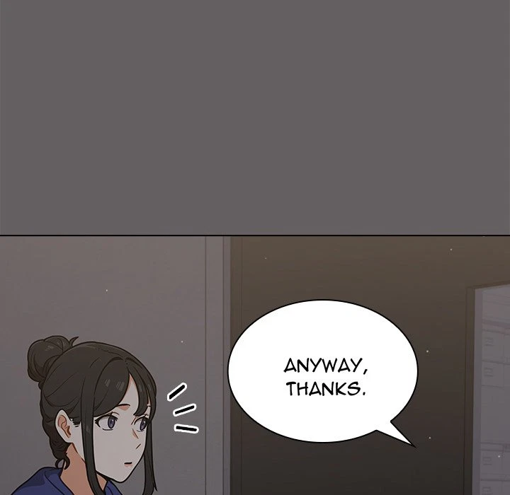 Chapter 20, page 83
