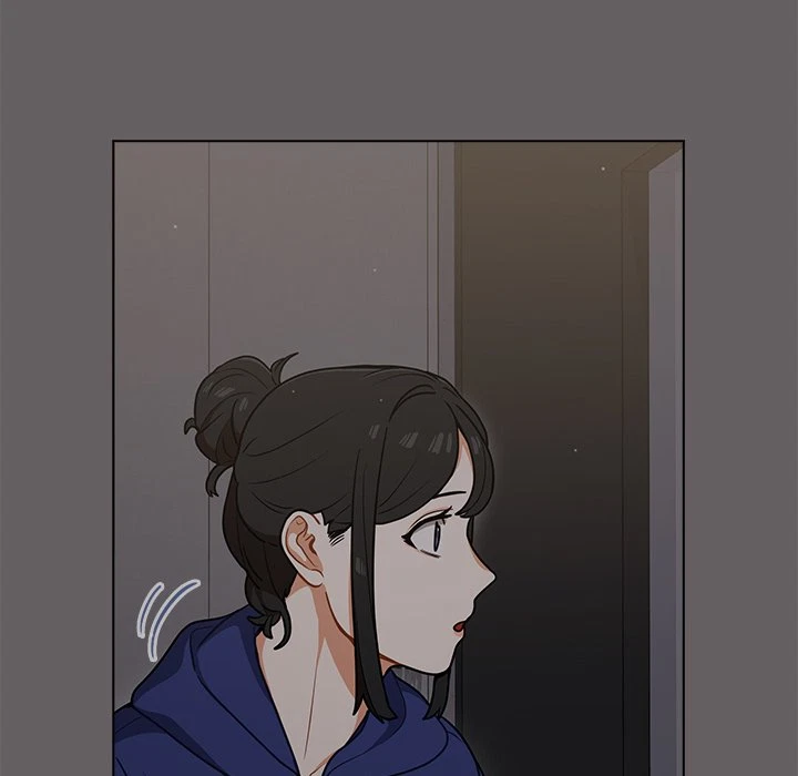 Chapter 20, page 85