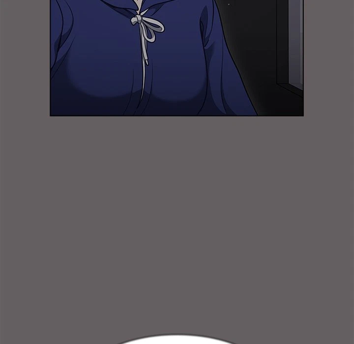 Chapter 20, page 86