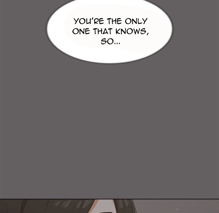 Chapter 20, page 87