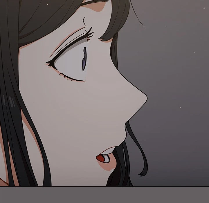Chapter 20, page 88