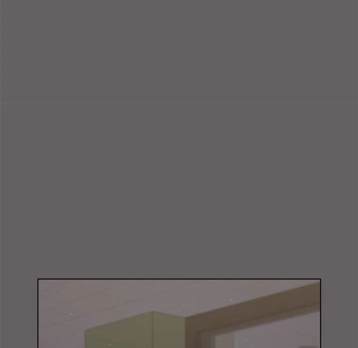 Chapter 20, page 89