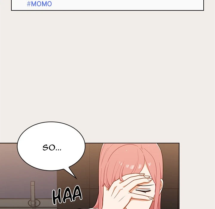 Chapter 20, page 9