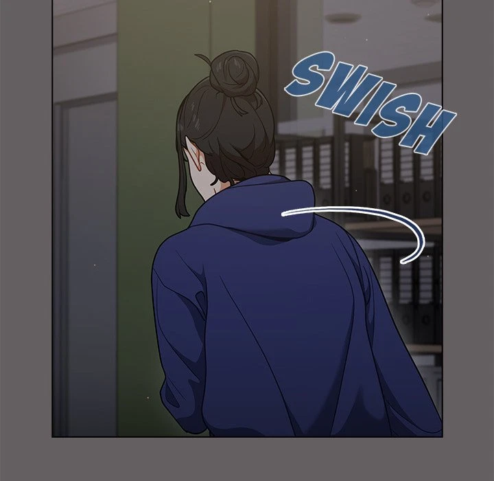 Chapter 20, page 90