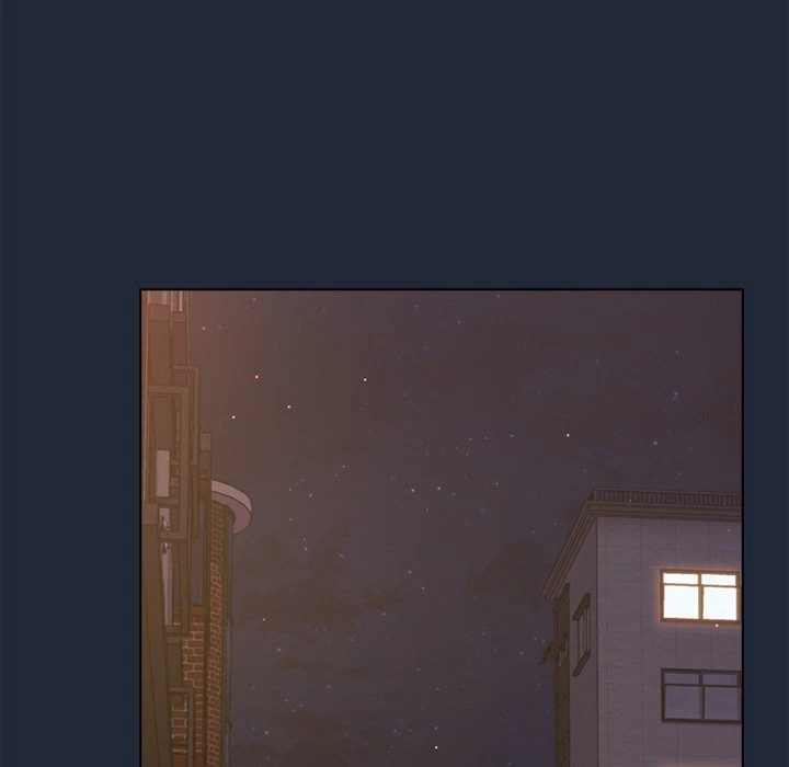 Chapter 20, page 95