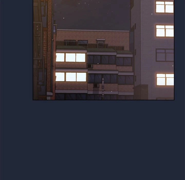 Chapter 20, page 96