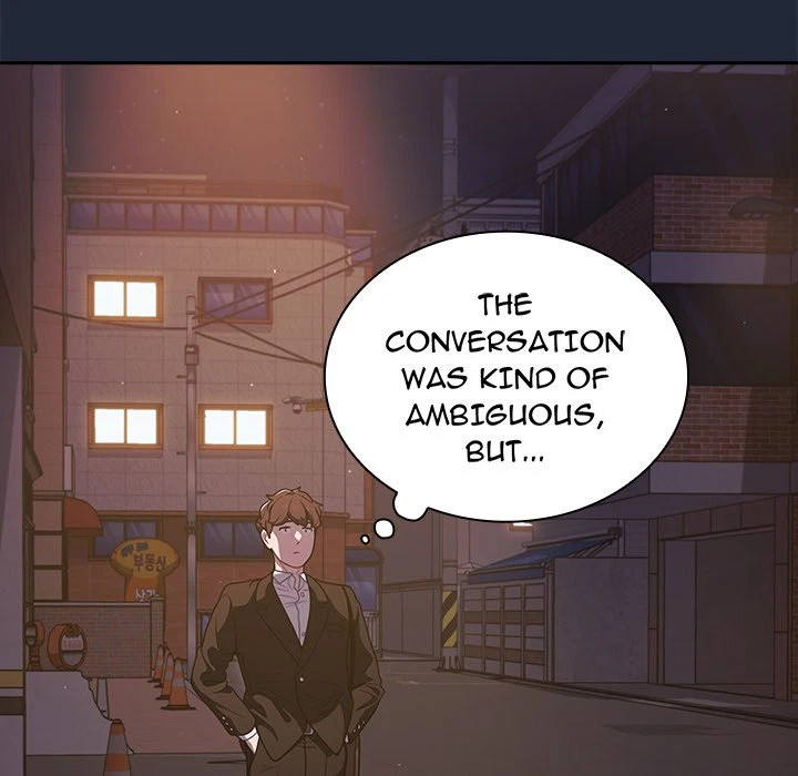Chapter 20, page 97