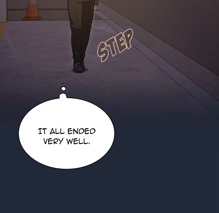 Chapter 20, page 98