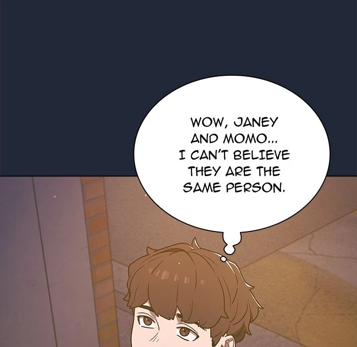 Chapter 20, page 99