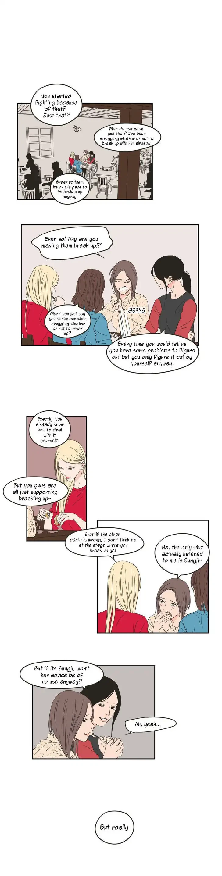 Chapter 7, page 10
