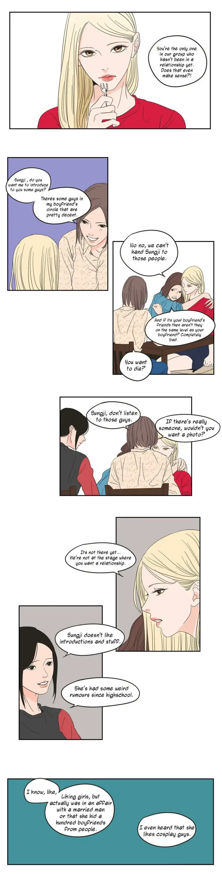 Chapter 7, page 11