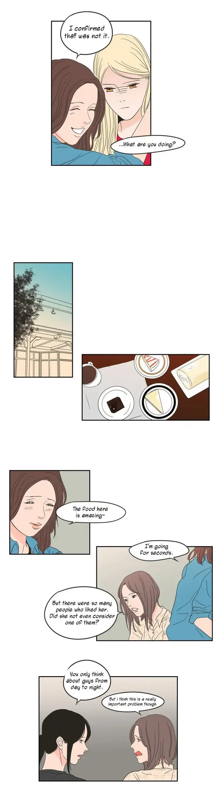 Chapter 7, page 12